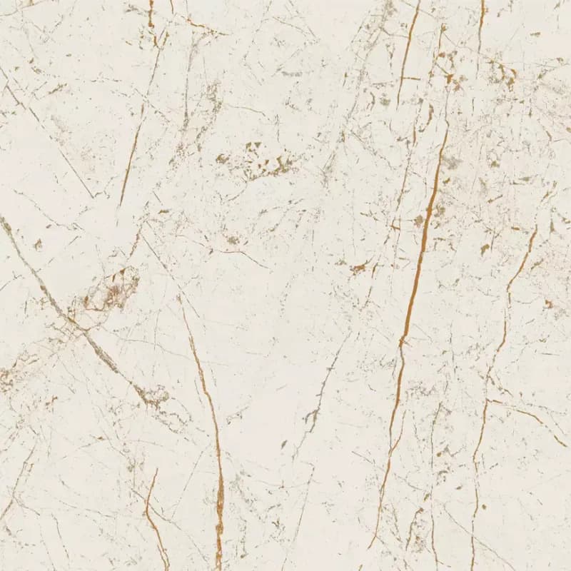 Sophi Oro White mat 59,8/59,8 1