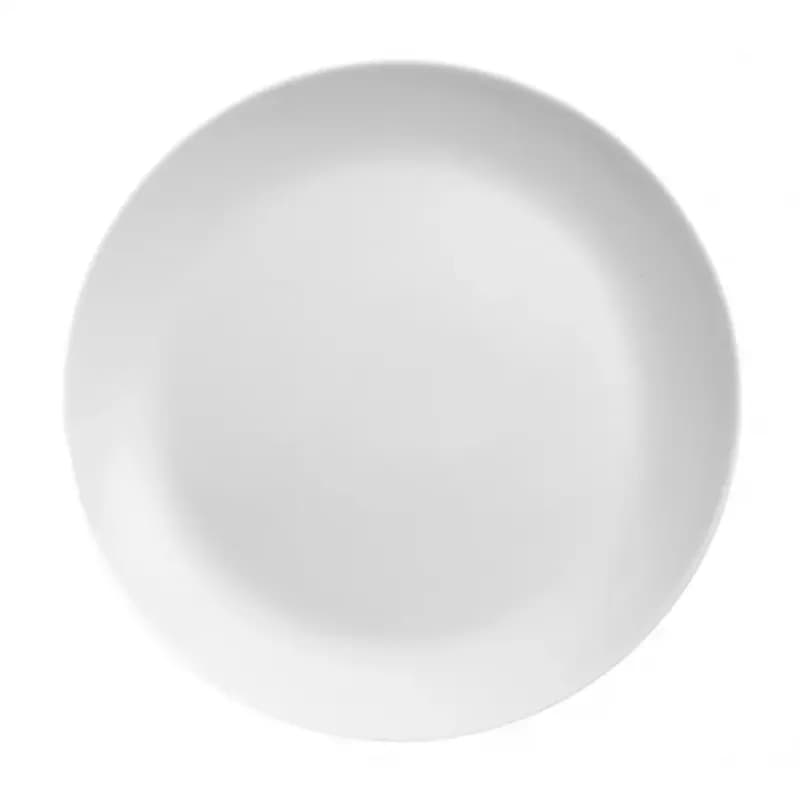 Jedálenský tanier 24 cm am-basic 1