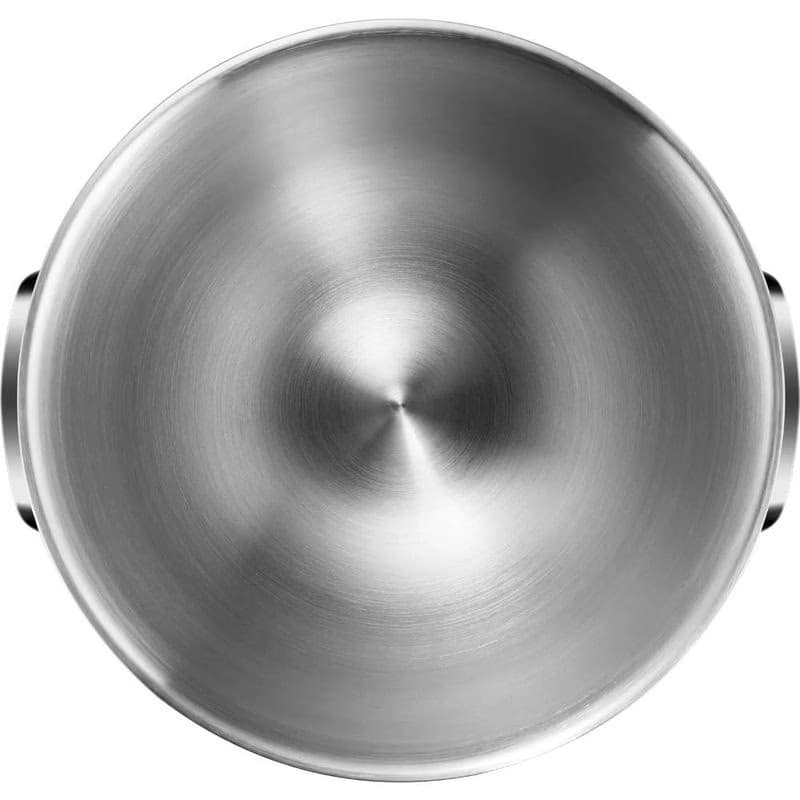 MUM9A66R00 KUCHYNSKÝ ROBOT BOSCH 3