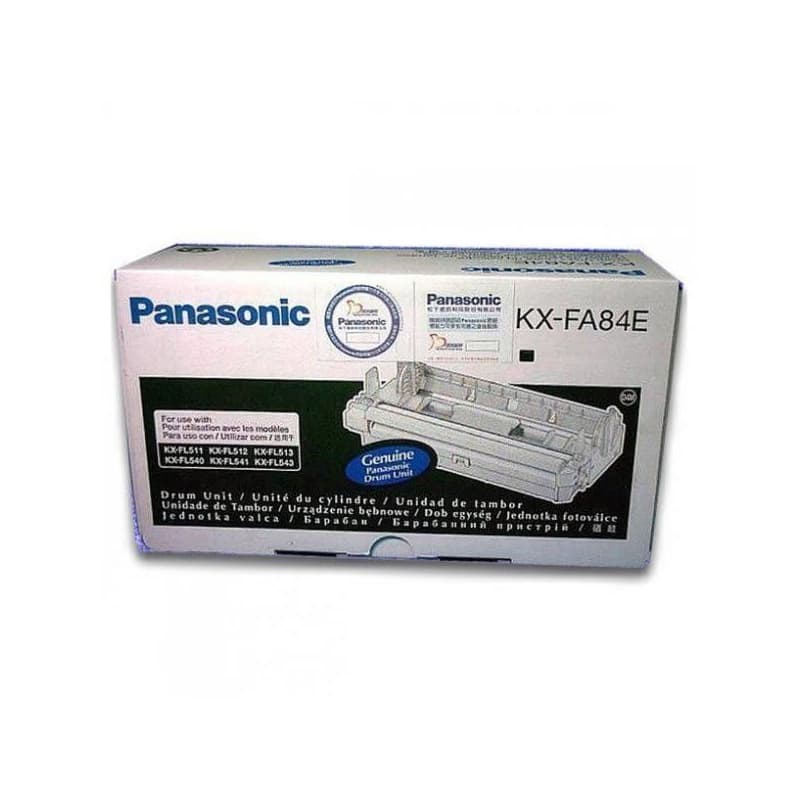 PANASONIC KX-FA84E - originálny