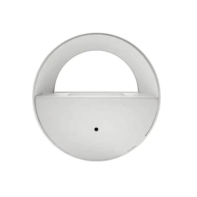 Zásuvná lampa TR-047M LED 0.5W LB1