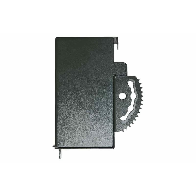 EVOLVEO StrongVision MB1, kovový ochranný box pre EVOLVEO StrongVision 3