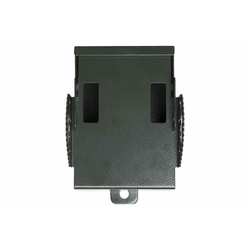 EVOLVEO StrongVision MB1, kovový ochranný box pre EVOLVEO StrongVision 4