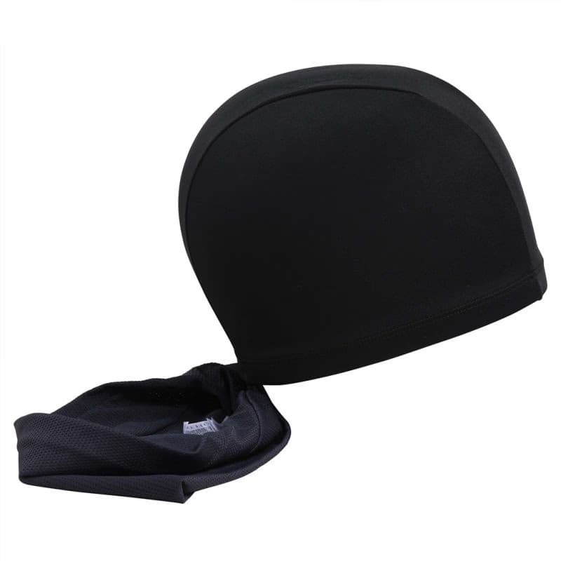 Plavecká čiapka ARENA Smartcap 2