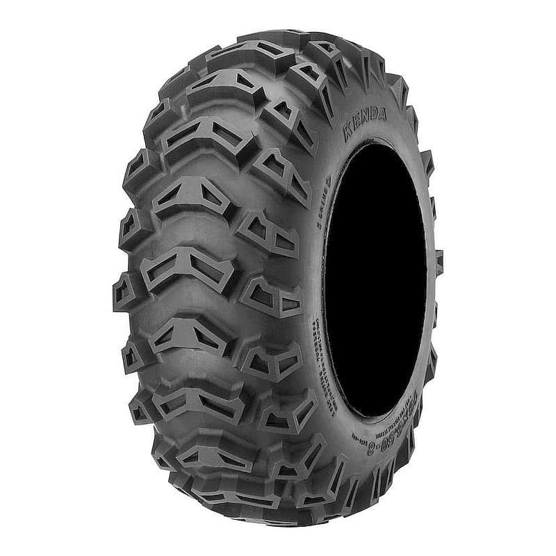 KENDA K478 15/X6,00 -16 37/50 A4/A4 Záberové 1