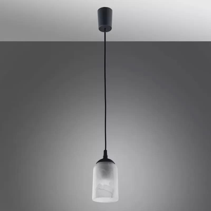 Luster Cleo 968 LW1 1
