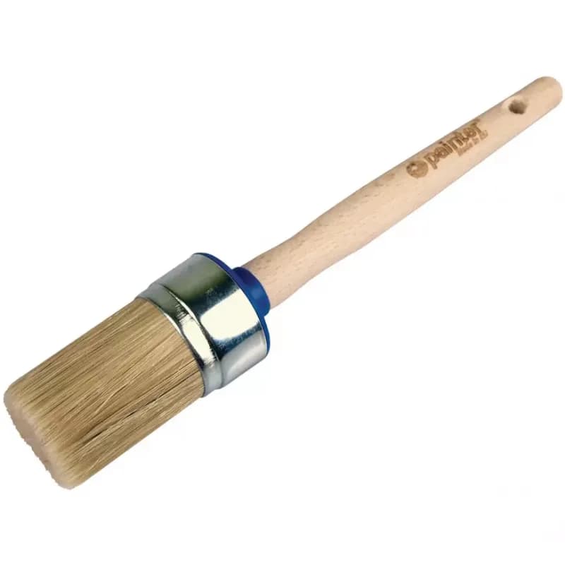 Štetec okrúhly o01 60