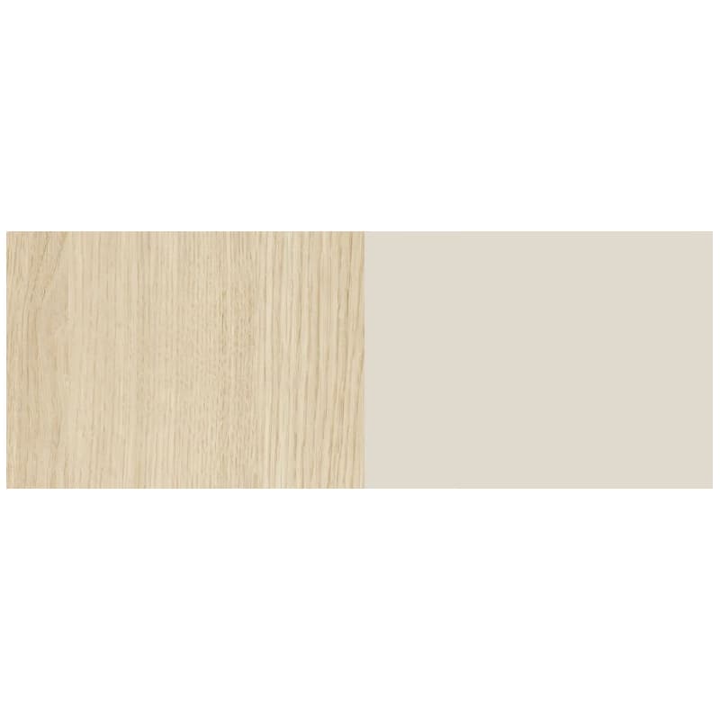Meblar Komoda POSITANO P04 | dub Mavelie / macadamia 6