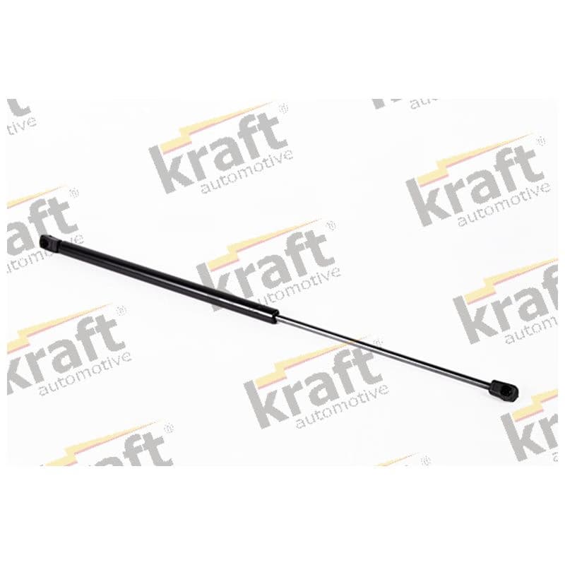 KRAFT AUTOMOTIVE Pneumatická pružina, Batožinový/nákladný priestor 8500991