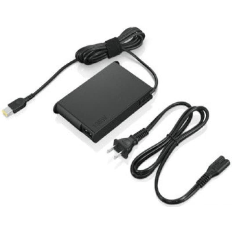 Lenovo Slim 135W AC adaptér (CE) 2