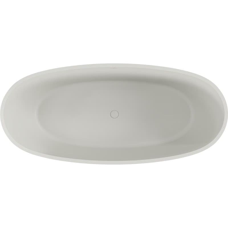 Mexen Torino, 175 x 78 cm 5905315925305 5