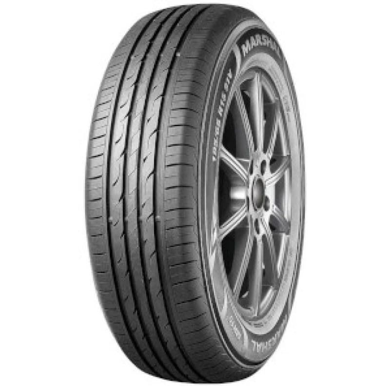 Marshal MH15 ( 205/55 R16 91V ) 1