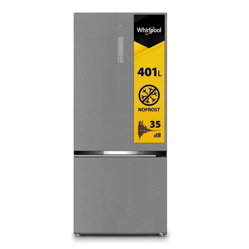 Whirlpool WHK2 6554 X6E 1