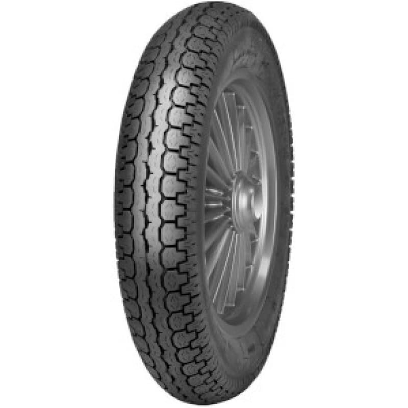 Mitas B14 ( 3.50-10 TT 51J ) 1