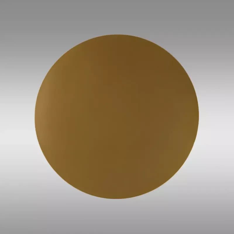 Svietidlo Luna Gold New 400 6046 K6