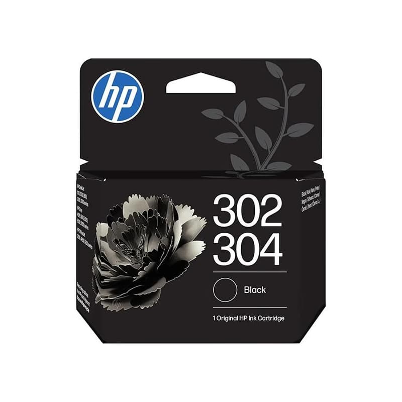 HP B7RT7AE - originálny