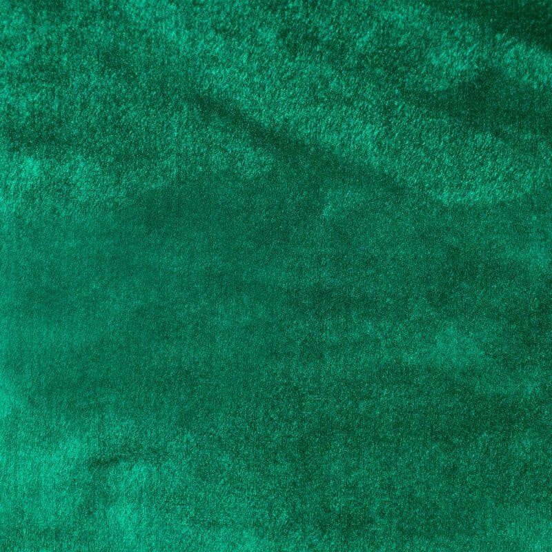 ArtFir Záves SAMANTA P | zelená 140 x 270 cm 5