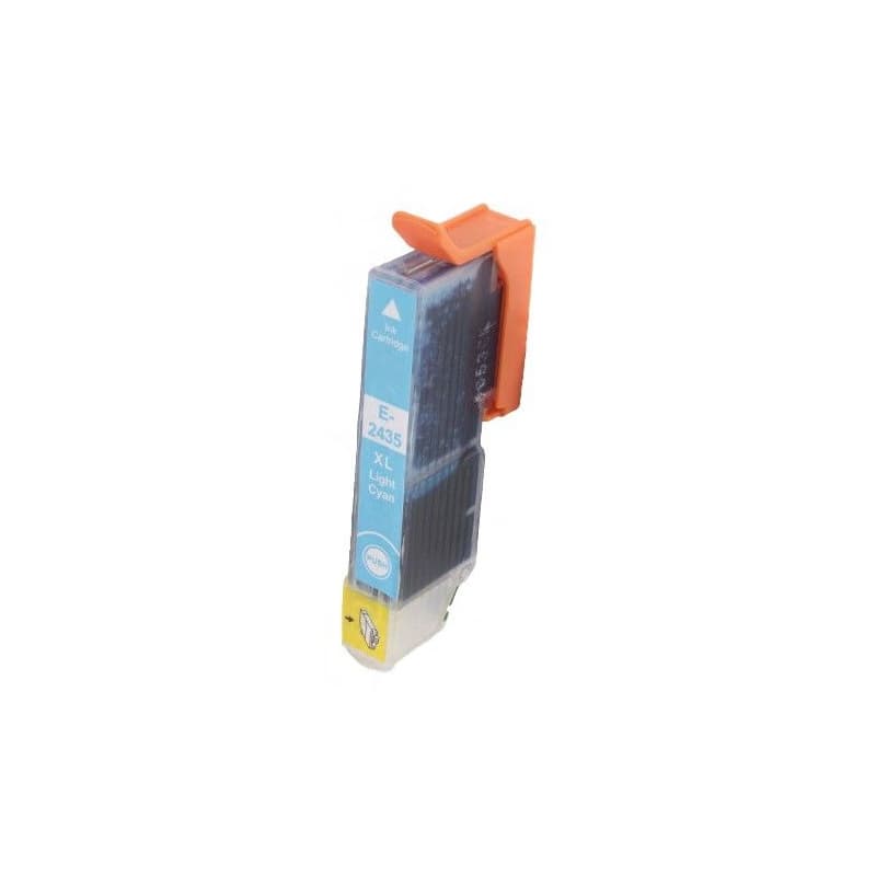 EPSON T2435 (C13T24354010) - kompatibilný