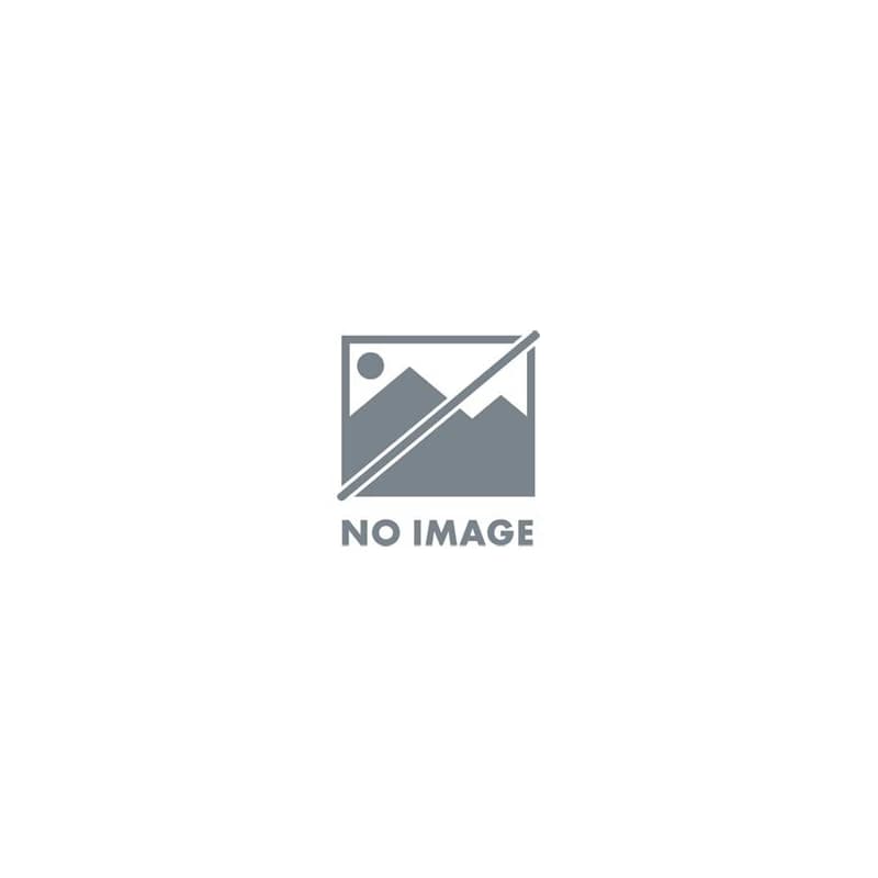 Disk ocel ALCAR STAHLRAD 6,5x16 5x100x56 ET41 1