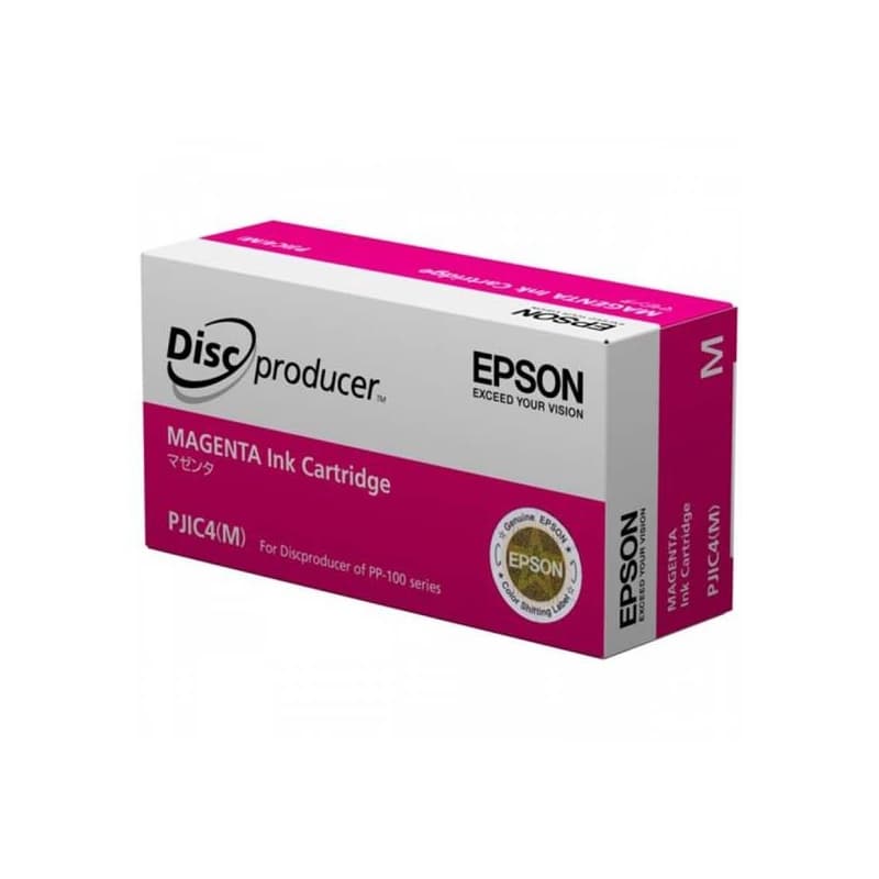 EPSON C13S020450 - originálny 1