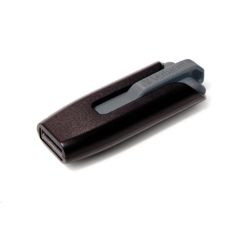 VERBATIM Flash Disk 128GB Store 'n' Go V3, USB 3.0 DRI 2