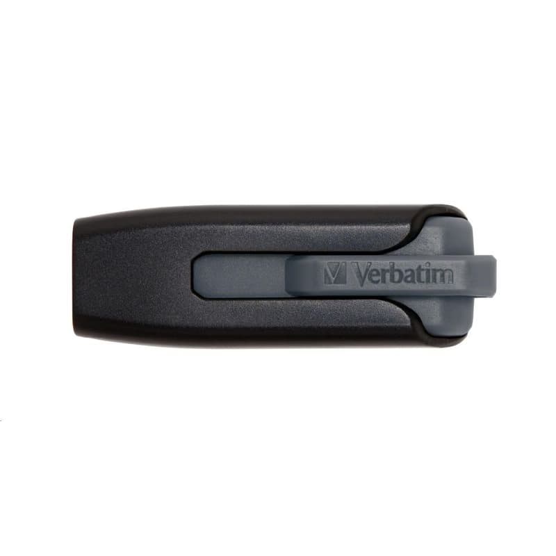 VERBATIM Flash Disk 128GB Store 'n' Go V3, USB 3.0 DRI 3