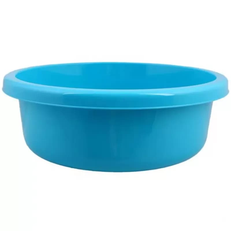 Miska okrúhla 260 1