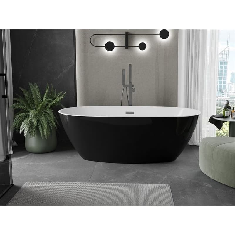 Mexen Eris, 155 x 80 cm 53441558075-95 2