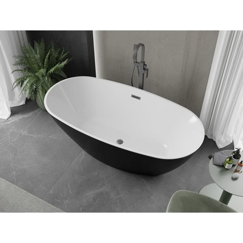 Mexen Eris, 155 x 80 cm 53441558075-95 3