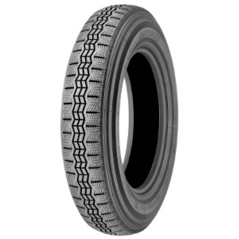 Michelin Collection X ( 135 R400 73S )