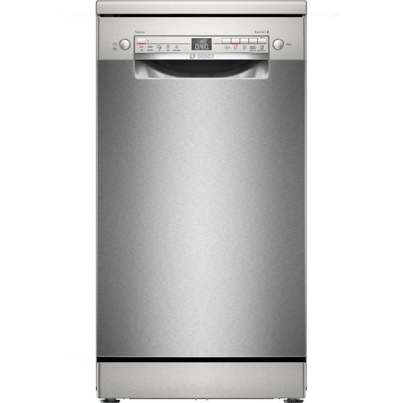 Bosch SPS2HMI42E 1