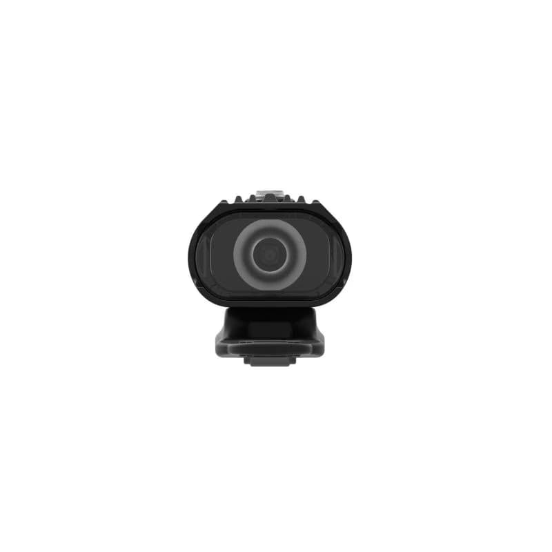 Svetlo na bicykel LEZYNE HECTO DRIVE 500XL black 3