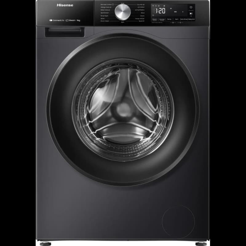 Hisense WF3S9043BB3 1
