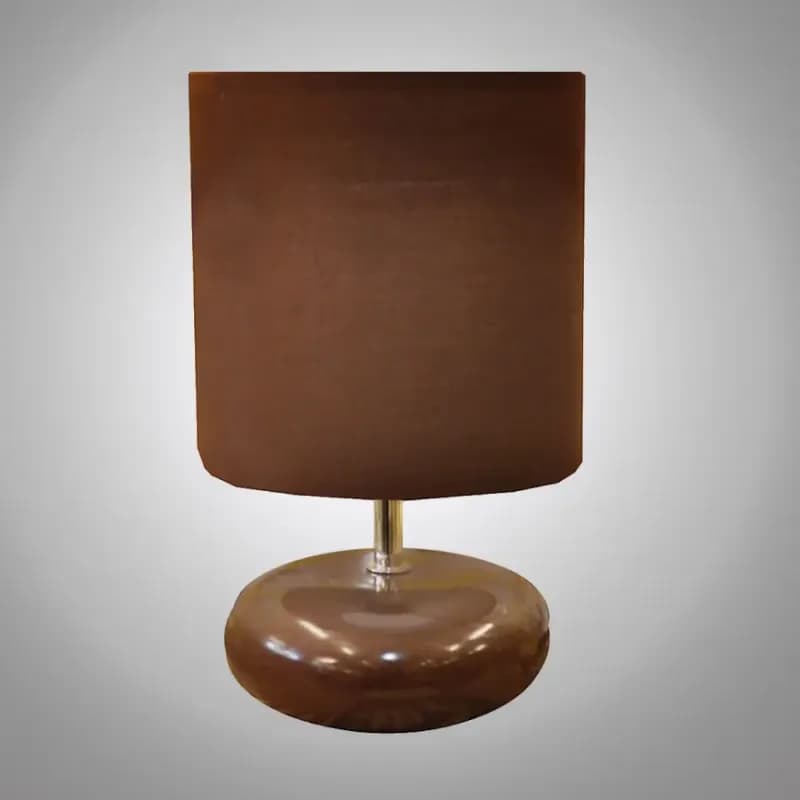 Stolná lampa D2139 1