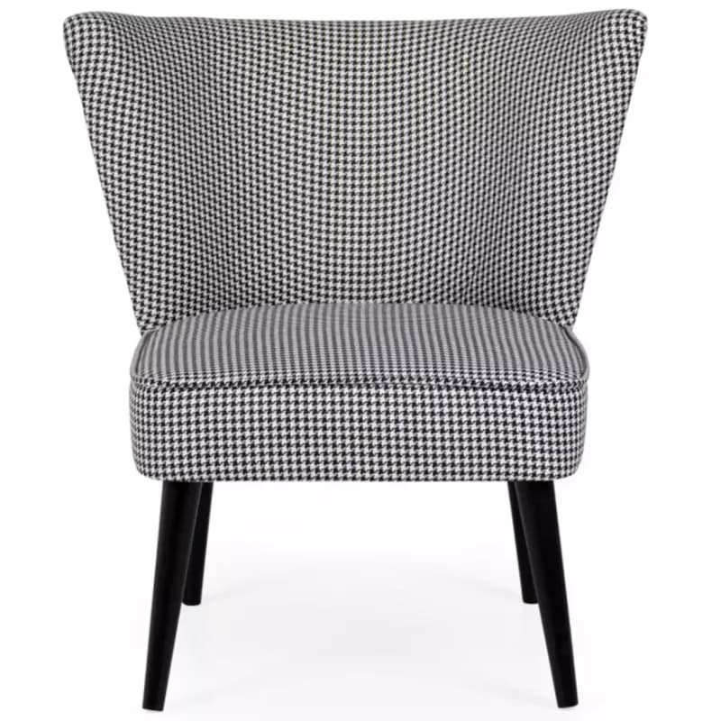 Kreslo Pepino Kenia 700/venge 1