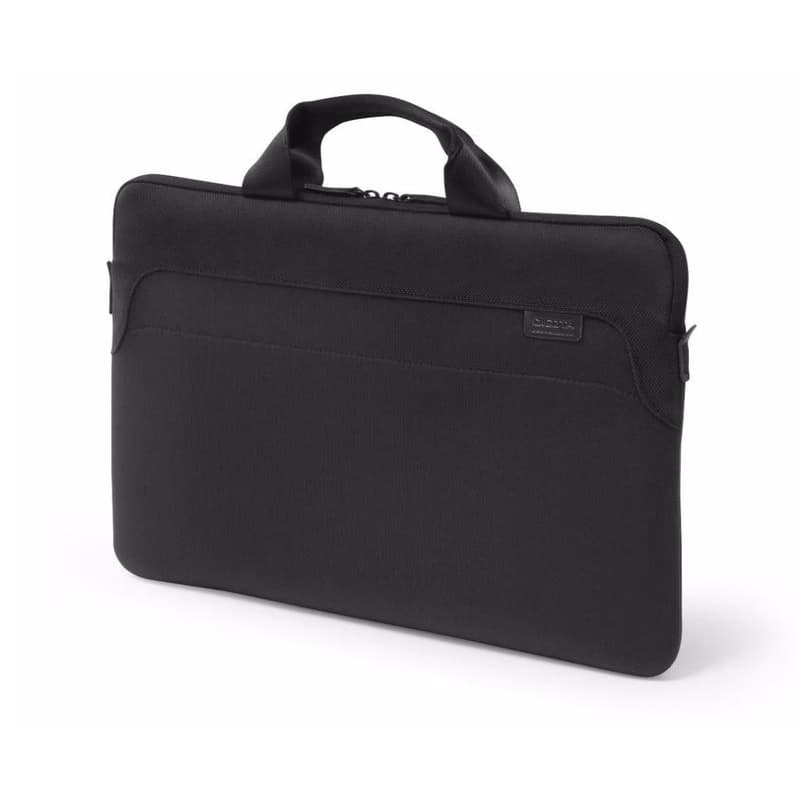 DICOTA Case Ultra Skin Plus PRO 12-12.5