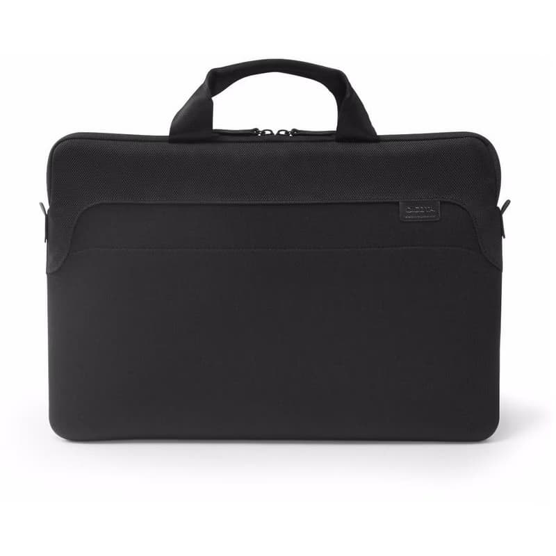 DICOTA Case Ultra Skin Plus PRO 12-12.5 2