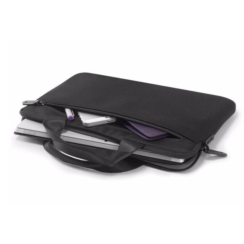 DICOTA Case Ultra Skin Plus PRO 12-12.5 3