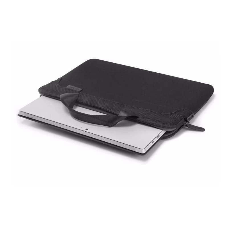 DICOTA Case Ultra Skin Plus PRO 12-12.5 4