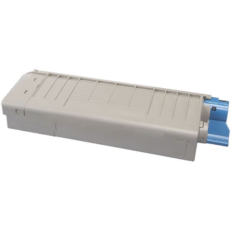 OKI 44318605 - kompatibilný 1