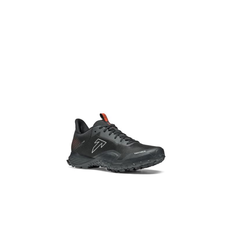 Pánska nízka turistická obuv TECNICA Magma 2.0 S GTX Ms, black dusty lava