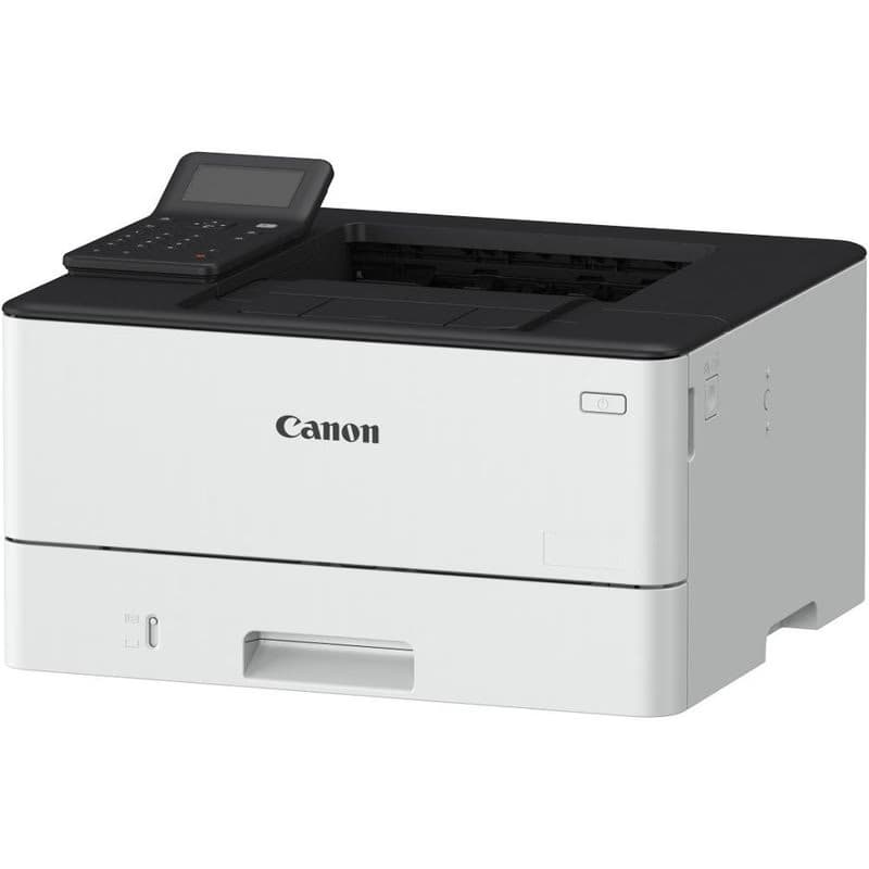 i-SENSYS LBP246dw CANON 2