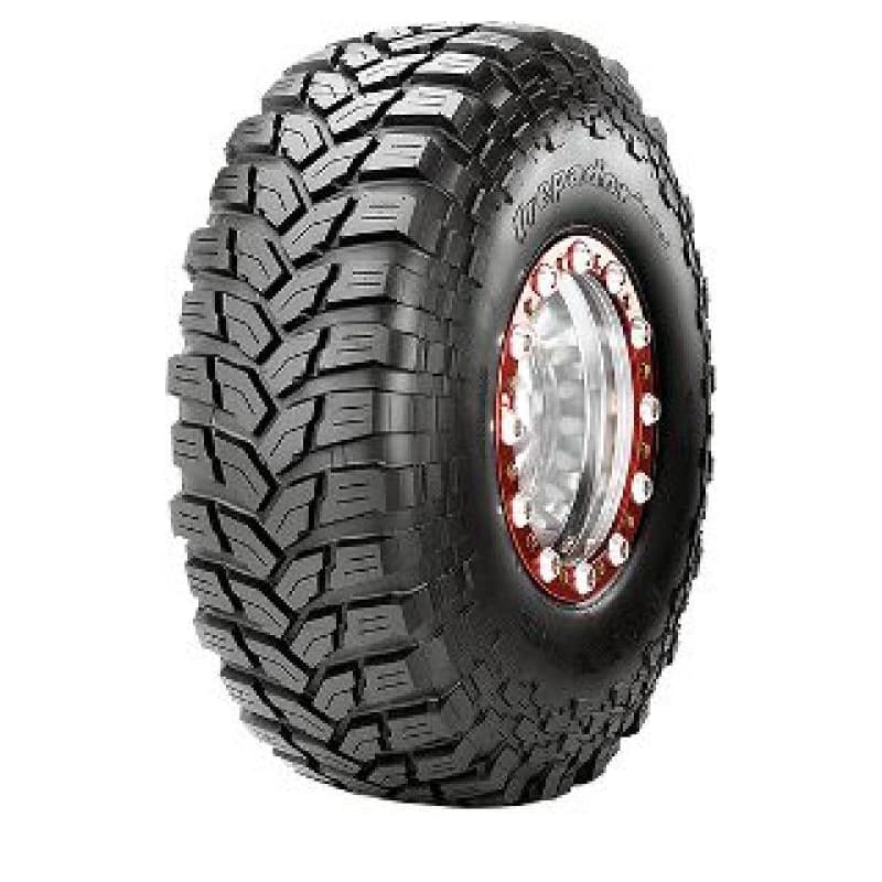 Maxxis M-8060 Trepador Radial ( 235/75 R15 104/101Q POR )