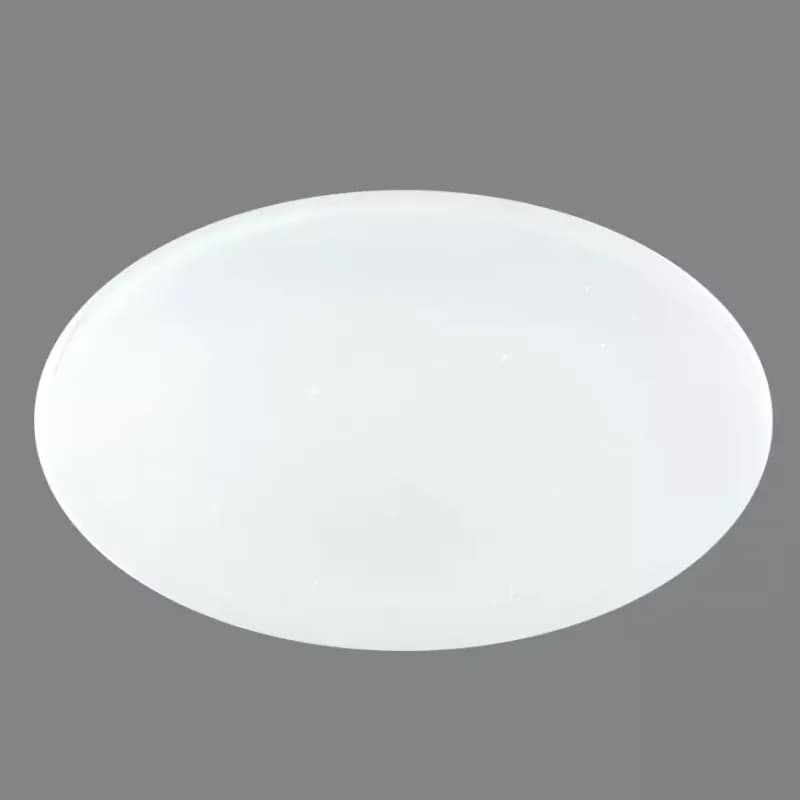 Lampa 41348-30SH SMART LIGHT 30W 3000-6000K PL1 1