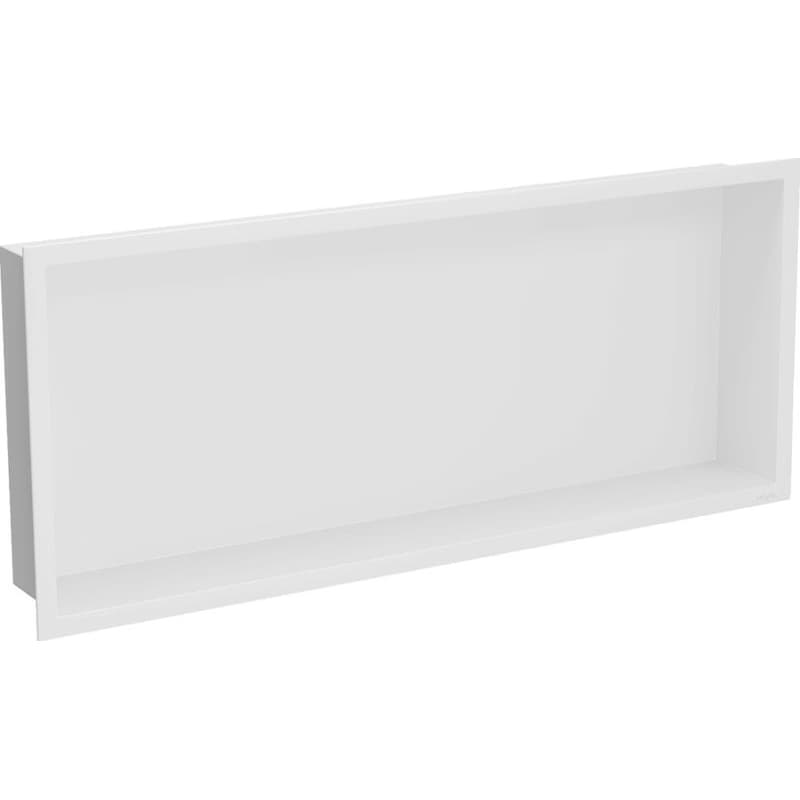 Mexen X-Wall 1920753010 1