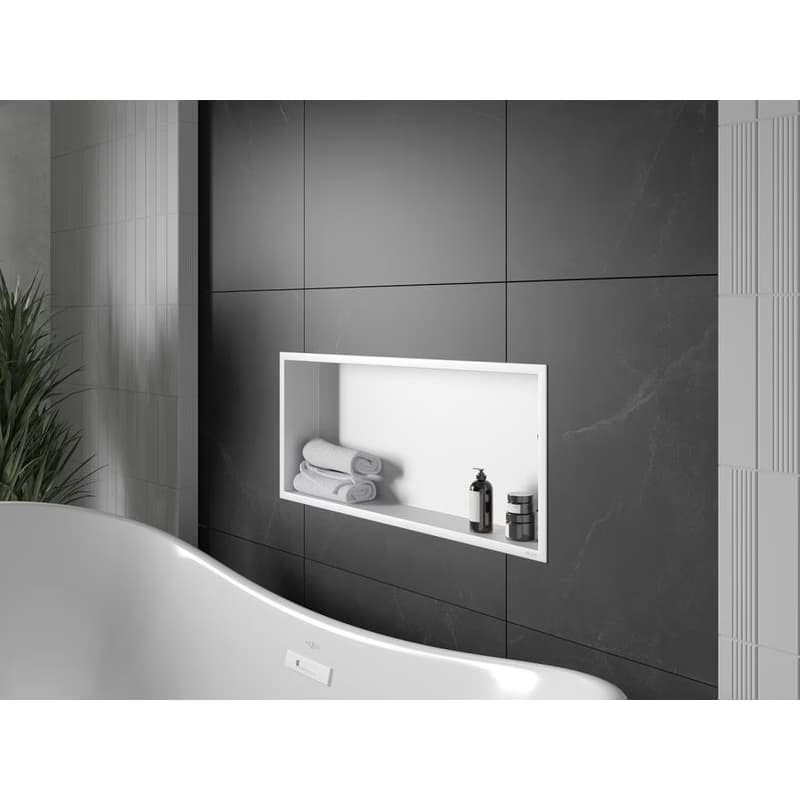 Mexen X-Wall 1920753010 2