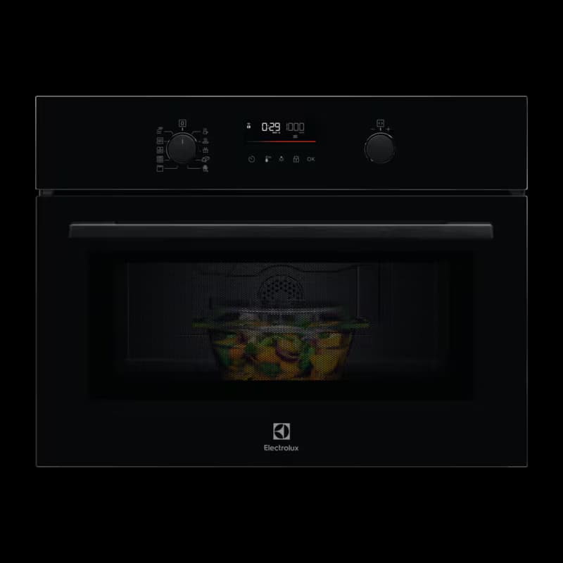 Electrolux KVMDE46Z