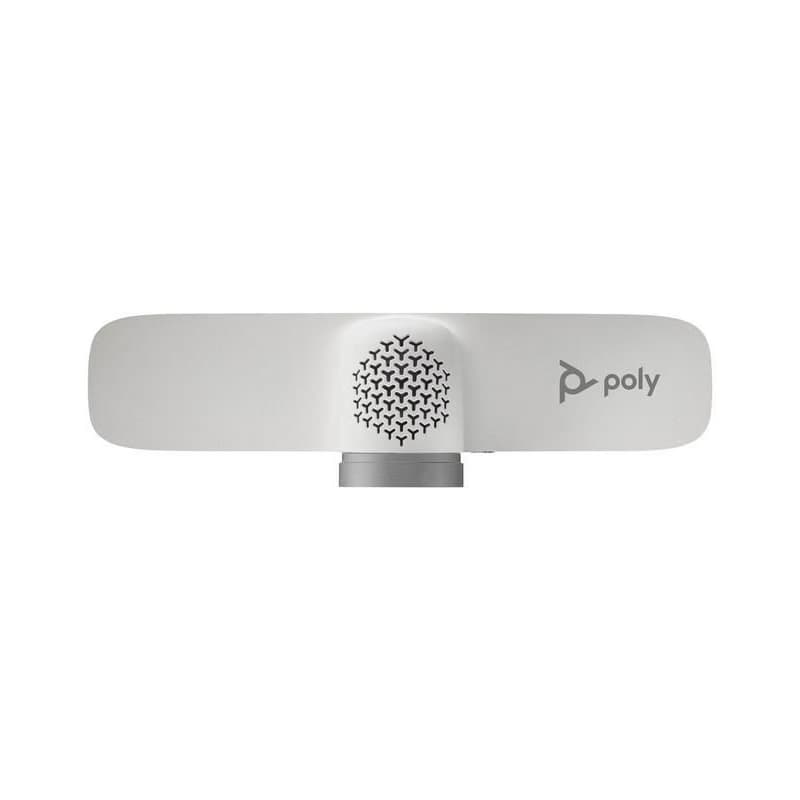 Poly Studio E70, kamera 4K 3