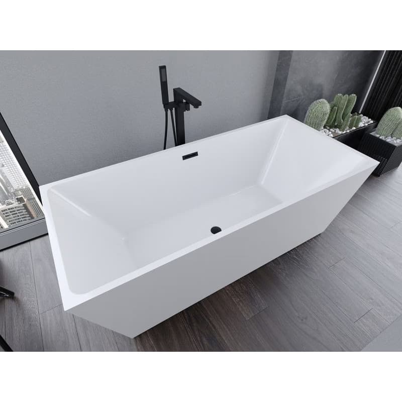 Mexen Lita, 170 x 75 cm 52121707500-70 3