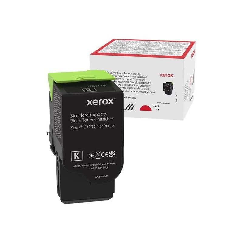 XEROX 006R04368 - originálny 1